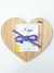 Laço Com Glitter Bico De Pato Maitê 200232 - comprar online