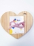 Laço Com Glitter Bico De Pato Maitê 200232 - loja online