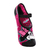 Meia Infantil Lupo Sapatilha Minnie Disney 02333-Vi