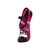 Meia Infantil Lupo Sapatilha Minnie Disney 02333-Vi - comprar online