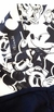 Conjunto Infantil Mickey Blusa E Shorts Animê N4015 - comprar online