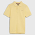 Polo Infantil Amarela Tommy Hilfiger Tk71j2802-Am