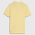 Polo Infantil Amarela Tommy Hilfiger Tk71j2802-Am na internet