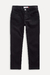 Calça Jeans Infantil Preta Reserva 0065977