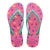 Chinelo Havaianas Infantil Confetes 189717