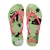Chinelo Havaianas Infantil Gatinhos 223302