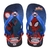 Chinelo Havaianas Bebê Homem Aranha 223489 - comprar online