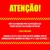 Colete Salva-Vidas Homologado Pela Marinha Bella Prolife 010209002-Be - 3Kids