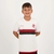 Camisa Flamengo Infantil 00100467