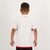 Camisa Flamengo Infantil 00100467 - comprar online