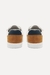 Tênis Infantil Velcro Austin Branco Reserva Mini R75070 - 3Kids