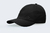 Boné Infantil Preto Ogochi 024446008-Pr