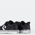 Tênis All Star Infantil Pro Blaze Velcro Preto Branco Converse Ck11650002 - 3Kids