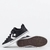 Tênis All Star Infantil Pro Blaze Velcro Preto Branco Converse Ck11650002 - loja online
