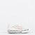 Tênis All Star Infantil Borboleta Velcro Converse Ck11450001 na internet