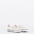 Tênis All Star Infantil Borboleta Velcro Converse Ck11450001 - loja online