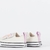 Imagem do Tênis All Star Infantil Borboleta Velcro Converse Ck11450001
