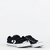 Tênis All Star Infantil Velcro Star Player Preto Converse Ck12060002 na internet