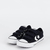 Tênis All Star Infantil Velcro Star Player Preto Converse Ck12060002 - comprar online