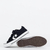 Tênis All Star Infantil Velcro Star Player Preto Converse Ck12060002 - loja online