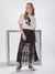 Imagem do Blusa Teen Mickey Off White Iam R4450