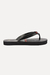Chinelo Reserva Infantil Listras Preto R750050365 na internet