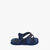 Chinelo Infantil Com Elástico Reserva R750090201