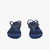 Chinelo Infantil Com Elástico Reserva R750090201 - comprar online