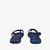 Chinelo Infantil Com Elástico Reserva R750090201 na internet
