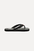 Chinelo Infantil Skate Preto Reserva R7500503680 na internet