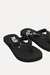 Chinelo Infantil Skate Preto Reserva R7500503680 - 3Kids