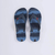 Chinelo Infantil Listras Marinho Reserva R750050367