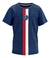 Camisa Psg Infantil Azul 12500578 na internet