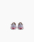 Imagem do Tênis All Star Infantil Velcro Lilás E Rosa Converse Ck12530001