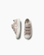 Tênis All Star Infantil Velcro Bege Core Hi Converse Ck12280003 na internet