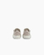 Tênis All Star Infantil Velcro Bege Core Hi Converse Ck12280003 - comprar online