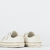 Tênis All Star Infantil Velcro Off E Dourado Sintético Converse Ck12970001 - 3Kids