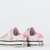 Tênis All Star Infantil Poás Com Velcro Rosa Converse Ck12420002 na internet