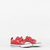 Tênis All Star Infantil Velcro Vermelho Converse Ck10410004 - 3Kids