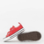 Tênis All Star Infantil Velcro Vermelho Converse Ck10410004 - loja online