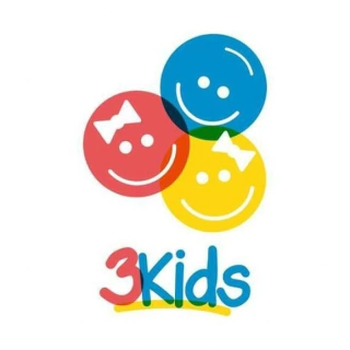 3Kids