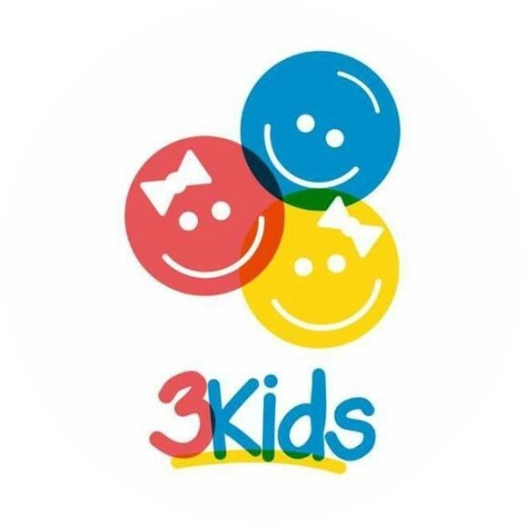 3Kids