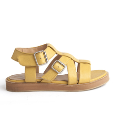 SANDALIA CUSCO MAGMA - comprar online