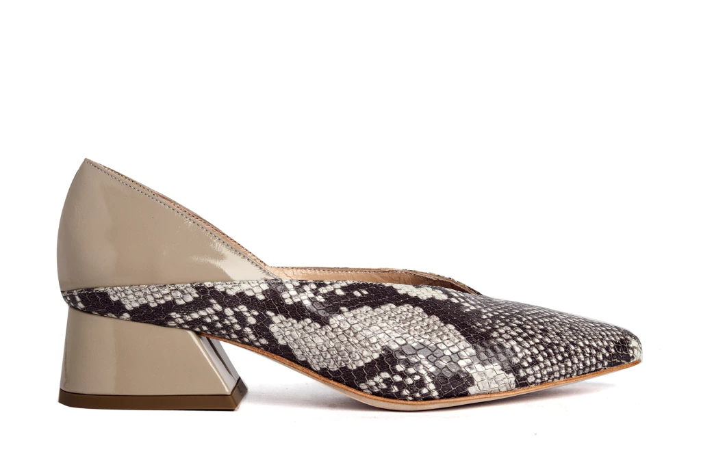 ZAPATO ADISSON