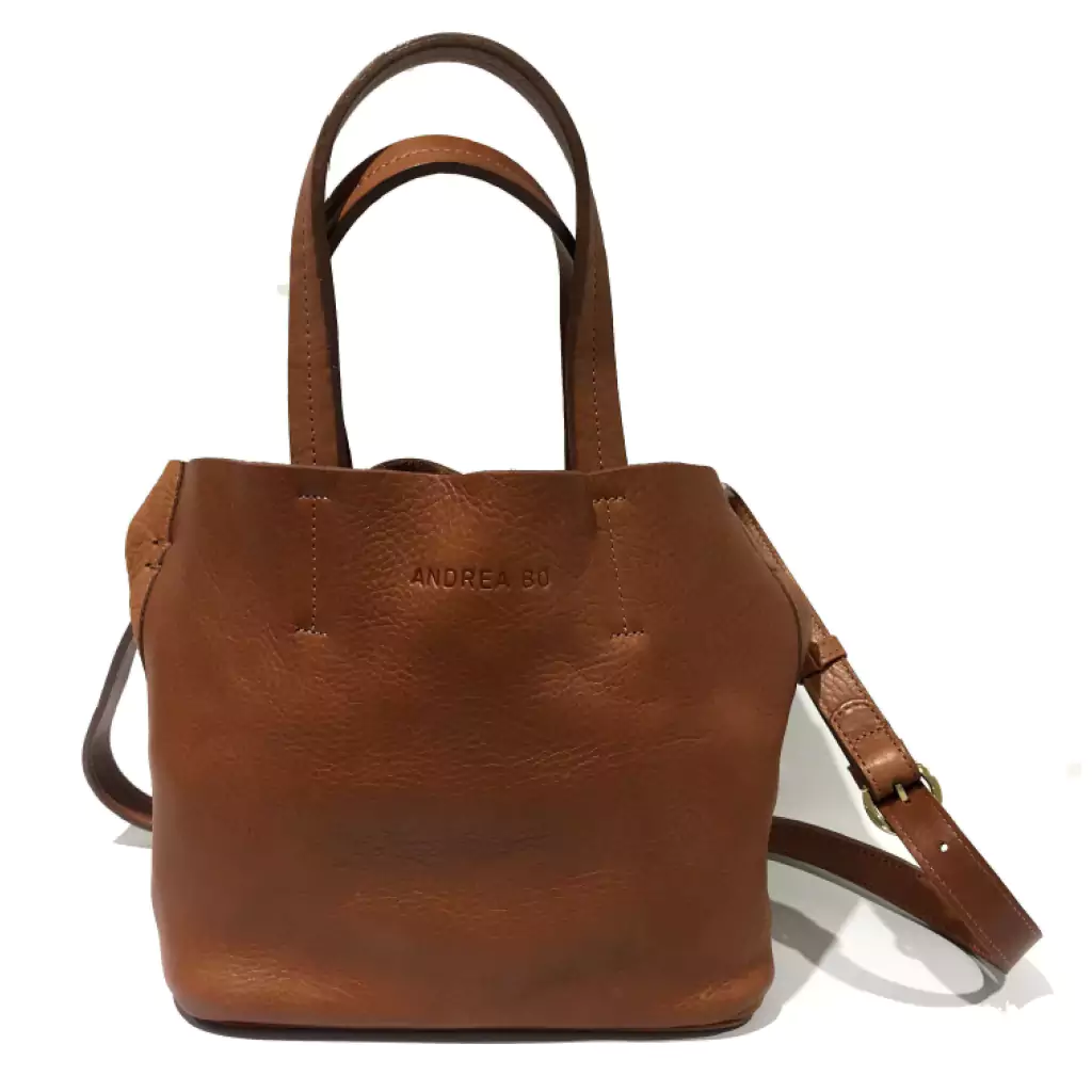 CARTERA VENICE SUELA