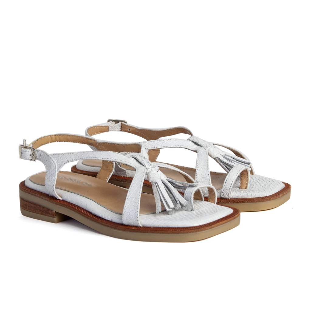 2 X 1 - SANDALIA LUCINA