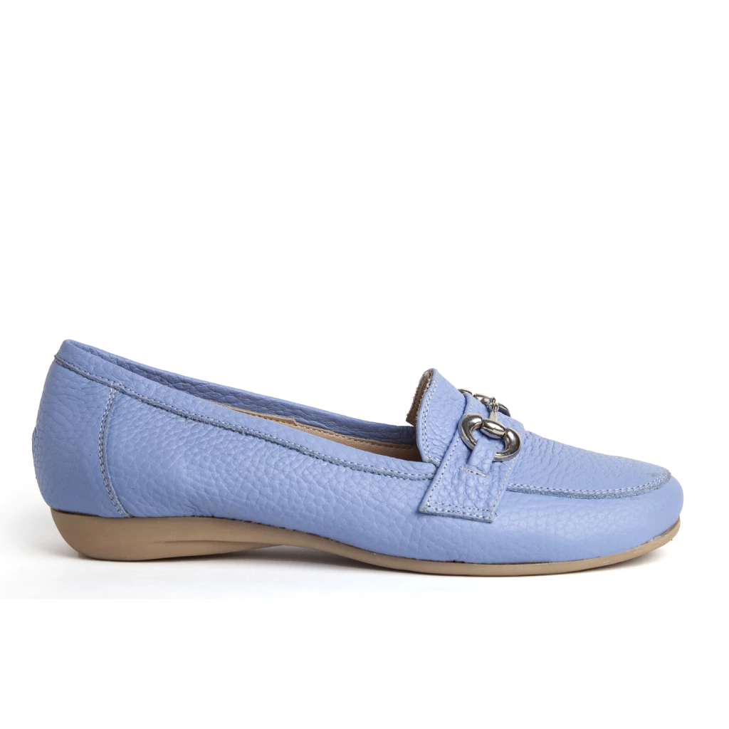 MOCASIN MOCA