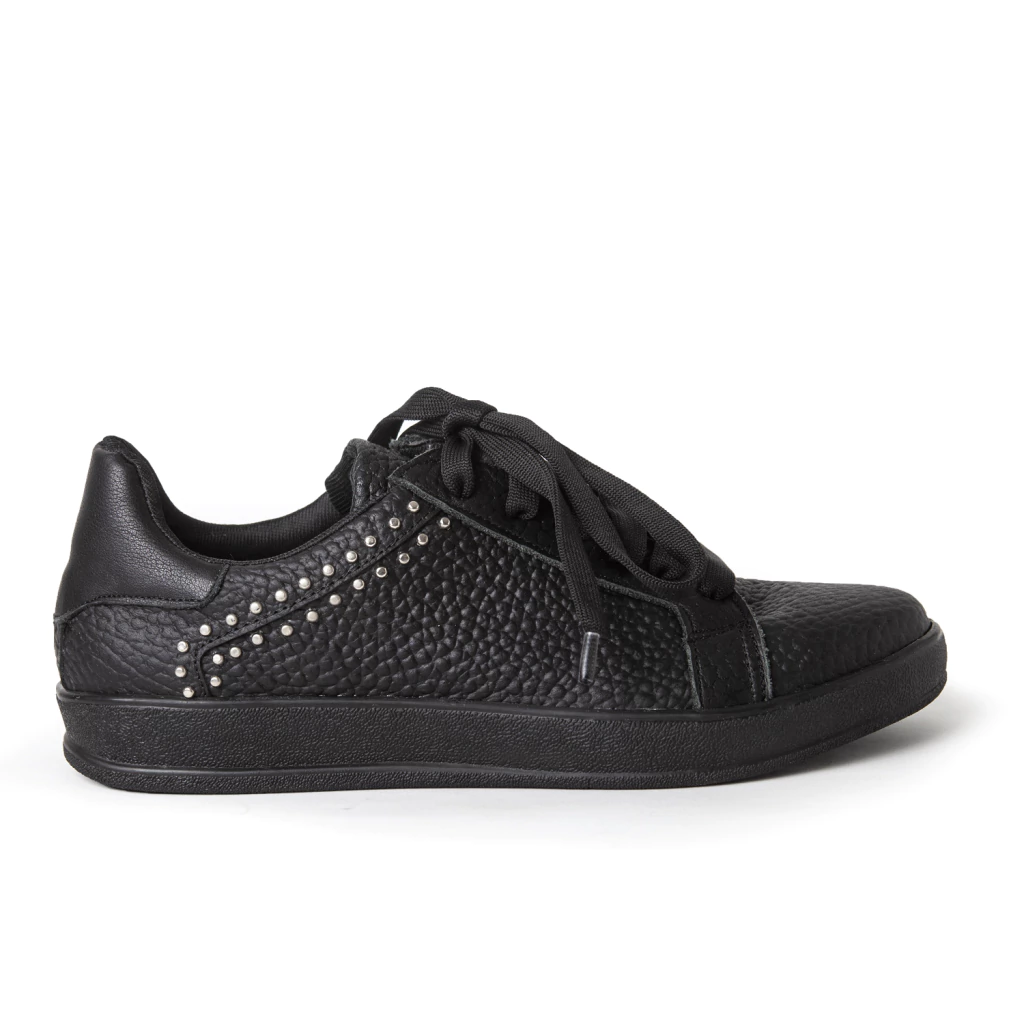 ZAPATILLA SARAI