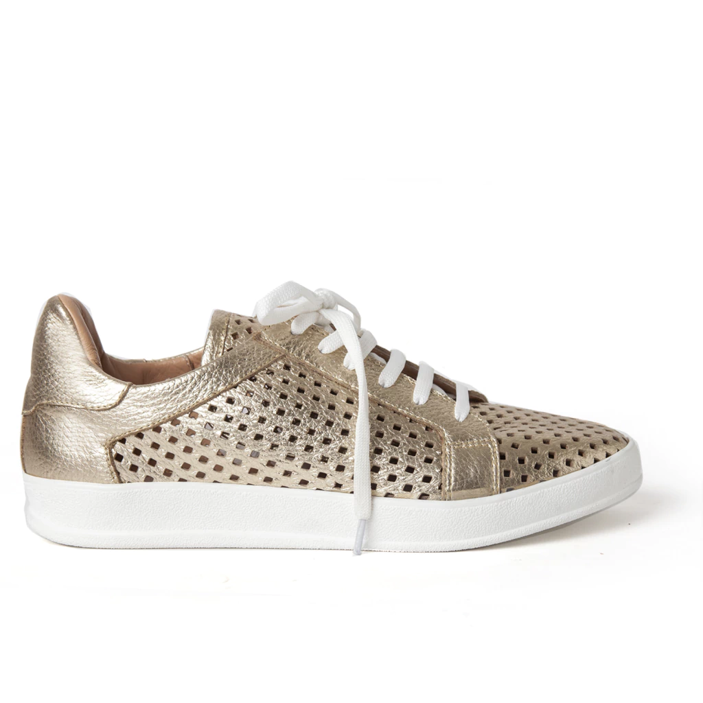 2 X 1 - ZAPATILLA SIGALIT