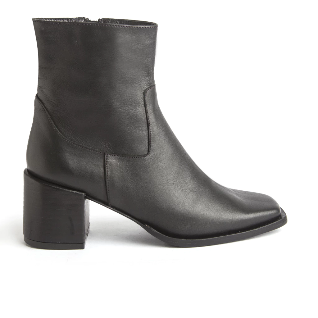 BOTA TURIN NEGRA